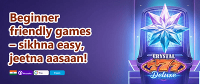 Free Spins Bonanza promotion