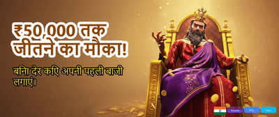Download All QQ2 Games Free