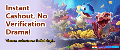 Get Your QQ2 APK Now!