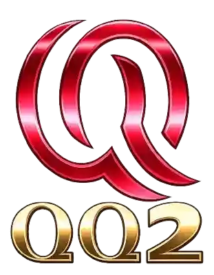 qq2apk.net Logo